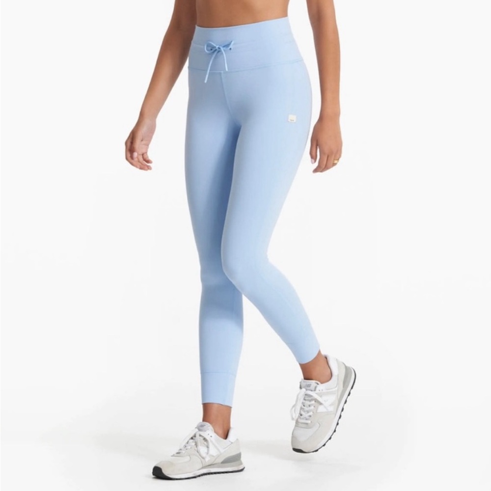 Vuori Daily Leggings